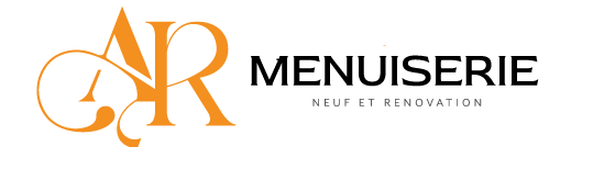 AR MENUISERIE