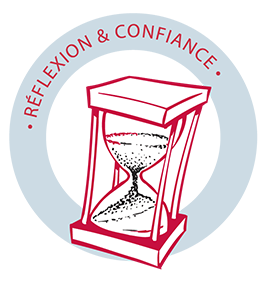 votre partenaire installateur arcades et baies vous laisse tout le temps nécessaire à la réflexion et se tient à votre disposition, lorsque votre décision est prise.